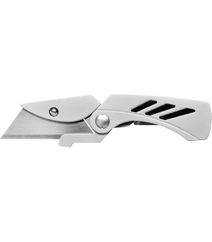 Amazon | GERBER ツールナイフ G0116 カーブ | Gerber | マルチツール